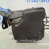 ФОТО Блок ABS для Mitsubishi L200 Киев