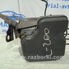 ФОТО Блок ABS для Mitsubishi L200 Киев
