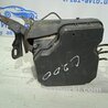 ФОТО Блок ABS для Mitsubishi L200 Киев
