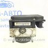 ФОТО Блок ABS для Suzuki SX4 Киев