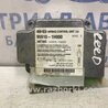 ФОТО Блок AIRBAG для KIA Ceed Киев
