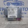 ФОТО Блок AIRBAG для KIA Ceed Киев