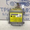 ФОТО Блок AIRBAG для Mitsubishi L200 Киев