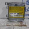 ФОТО Блок AIRBAG для Mitsubishi L200 Киев