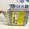 ФОТО Блок AIRBAG для Mitsubishi L200 Киев