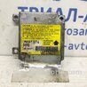 ФОТО Блок AIRBAG для Mitsubishi L200 Киев