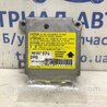 ФОТО Блок AIRBAG для Mitsubishi L200 Киев