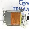 ФОТО Блок AIRBAG для Nissan Qashqai (07-14) Киев