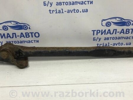 ФОТО Важель задній поздовжній для Land Rover Freelander Киев