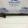 ФОТО Важель задній поздовжній для Land Rover Freelander Киев