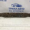 ФОТО Важель задній поперечний для Nissan Qashqai (07-14) Киев