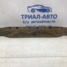 ФОТО Важель задній поперечний для Nissan Qashqai (07-14) Киев