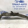 ФОТО Важель задній поперечний для Nissan Qashqai (07-14) Киев