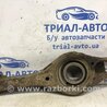 ФОТО Важель задньої підвіски нижній поперечний (під пружину) для KIA Ceed Киев
