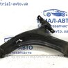 ФОТО Важель лівий для Nissan Qashqai (07-14) Киев