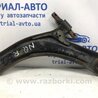 ФОТО Важель правий для Nissan Qashqai (07-14) Киев