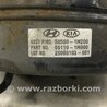 ФОТО Вакуумний підсилювач гальм для KIA Ceed Киев