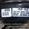 ФОТО Вакуумний підсилювач гальм для KIA Ceed Киев