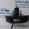 ФОТО Вакуумний підсилювач гальм для KIA Ceed Киев