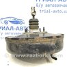 ФОТО Вакуумний підсилювач гальм для Mitsubishi L200 Киев