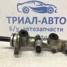 ФОТО Гальмівний циліндр головний для KIA Ceed Киев