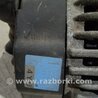 ФОТО Генератор для Nissan Qashqai (07-14) Киев