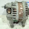 ФОТО Генератор для Nissan Qashqai (07-14) Киев