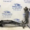 ФОТО Горловина заливна для KIA Ceed Киев