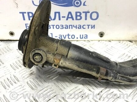 ФОТО Горловина заливна для KIA Ceed Киев