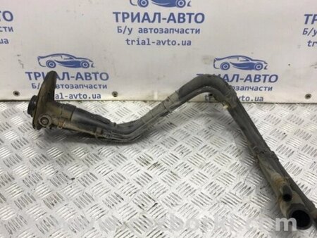 ФОТО Горловина заливна для KIA Ceed Киев