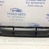 ФОТО Грати бампера центральна для KIA Ceed Киев