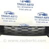 ФОТО Грати бампера центральна для KIA Ceed Киев
