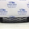 ФОТО Грати бампера центральна для KIA Ceed Киев