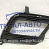 ФОТО Грати протитуманки права для KIA Ceed Киев