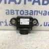 ФОТО Датчик прискорення ESP для Mitsubishi L200 Киев