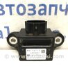 ФОТО Датчик прискорення ESP для Mitsubishi L200 Киев