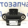ФОТО Датчик прискорення ESP для Mitsubishi L200 Киев