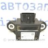 ФОТО Датчик прискорення ESP для Mitsubishi L200 Киев