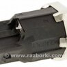 ФОТО Датчик удару для Nissan Qashqai (07-14) Киев