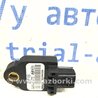 ФОТО Датчик удару (AIRBAG) для KIA Ceed Киев