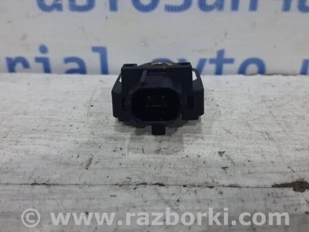 ФОТО Датчик удару (AIRBAG) для KIA Ceed Киев