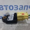 ФОТО Датчик удару (AIRBAG) для KIA Ceed Киев