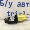 ФОТО Датчик удару (AIRBAG) для KIA Ceed Киев