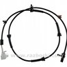 ФОТО Датчик ABS передній для Nissan Qashqai (07-14) Киев
