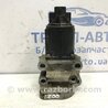ФОТО Датчик EGR для Mitsubishi L200 Киев