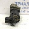 ФОТО Датчик EGR для Mitsubishi L200 Киев