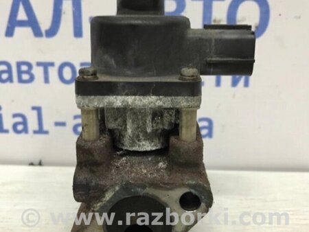 ФОТО Датчик EGR для Suzuki SX4 Киев