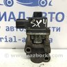 ФОТО Датчик EGR для Suzuki SX4 Киев