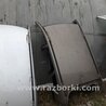 ФОТО Дах для KIA Ceed Киев