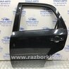 ФОТО Двері задні ліві для Suzuki SX4 Киев